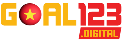 Goal123 Digital