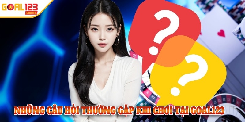 Làm sao để đăng ký tài khoản tại Goal123?