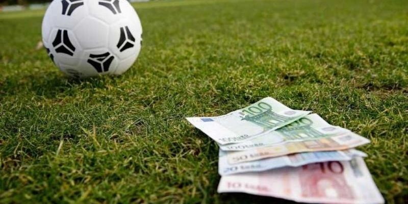 Thuật ngữ cá độ bóng đá là gì và vì sao phải hiểu rõ?