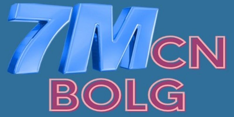 Kho dữ liệu thể thao khổng lồ tại 7MCN