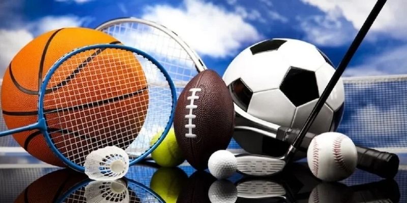 Tin tức thể thao chuyên sâu và góc nhìn chiến lược