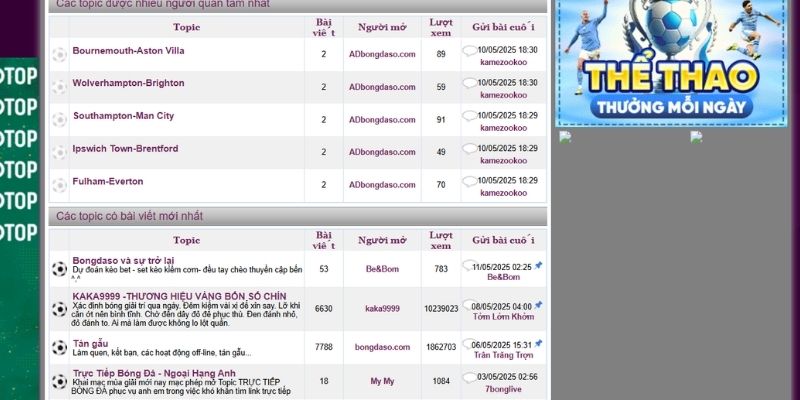 Tính năng nổi bật tạo nên sự khác biệt