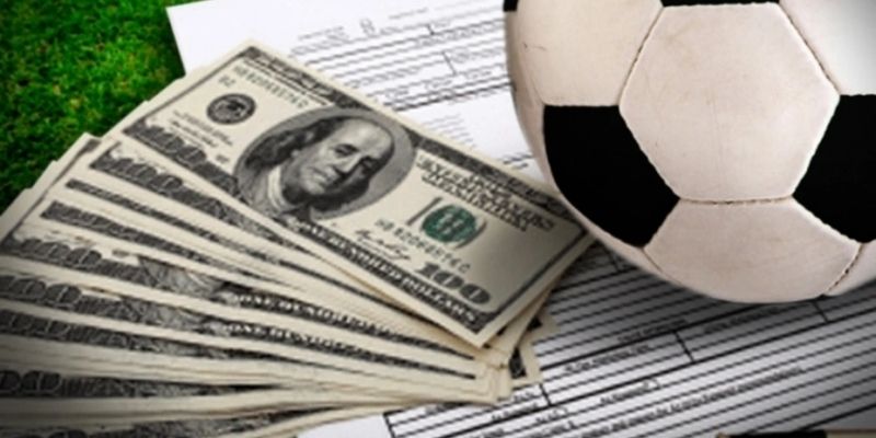 Đâu là nguyên nhân dẫn đến cá độ bóng đá luôn thua