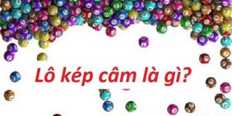 Khái niệm lô kép câm và các biến thể