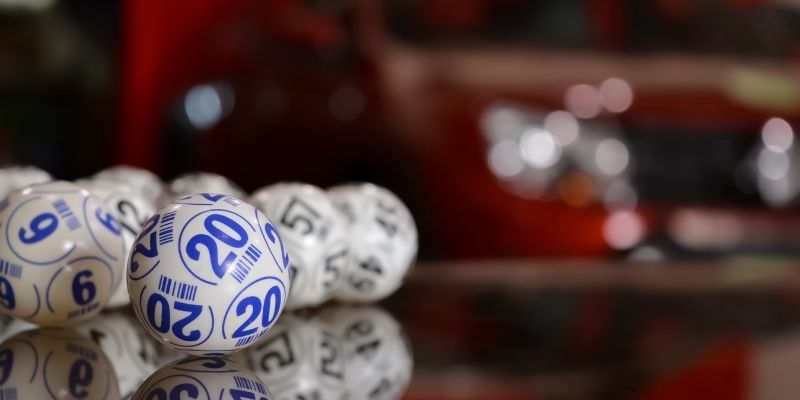 Phân tích chi tiết các loại lô đề kép câm