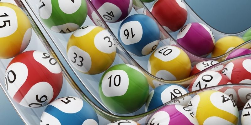 Nuôi lô khung là gì cơ chế hoạt động và nguyên tắc cơ bản